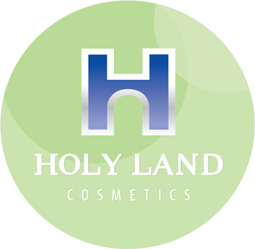 Holy Land Cosmetics